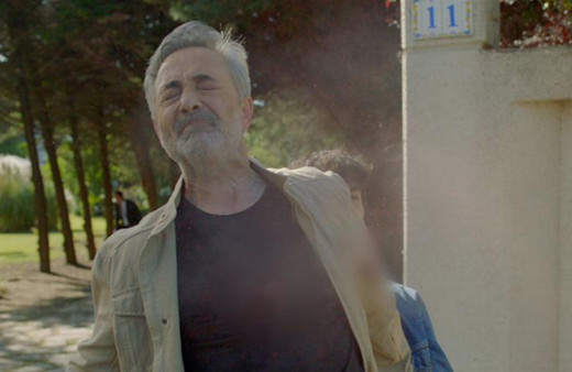 Kardeş Çocukları 17. bölüm 2. fragmanı sezon finali