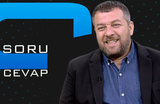 İsmail Kılıçarslan yerden yere vurdu: Muhafazakâr orta sınıf nasıl delirdi?