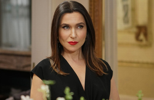 Yasak Elma 47. bölüm fragmanı sezon finali