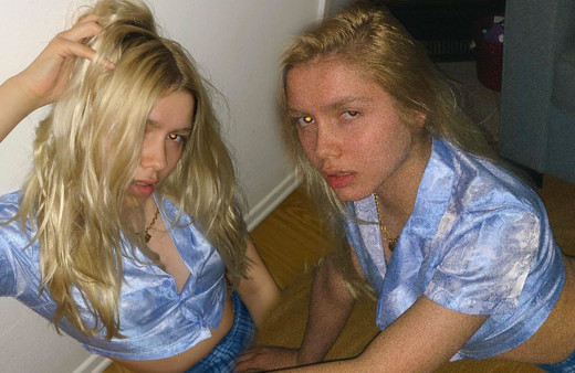 Aleyna Tilki uyuşturucu mu kullanıyor takipçilerinden olay pozlara tepki