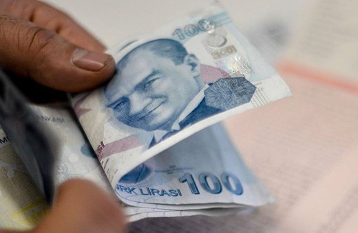 İşsizlik maaşı ödemeleri ne zaman yapılacak Bakan Zehra Zümrüt Selçuk açıkladı