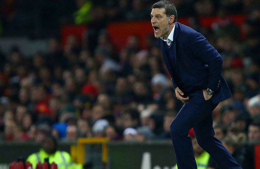 Bilic 4 yıl sonra dönüyor! İşte yeni takımı