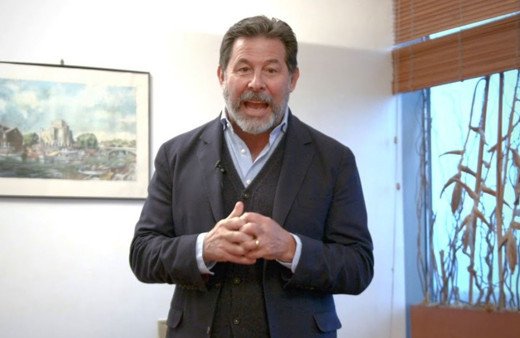 Cem Boyner'in kızı Elif Boyner'den bomba itiraf 21 yıldır hastalarmış