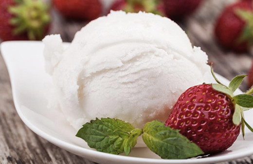 3 top dondurma kaç kalori-Kalori hesaplama cetveli