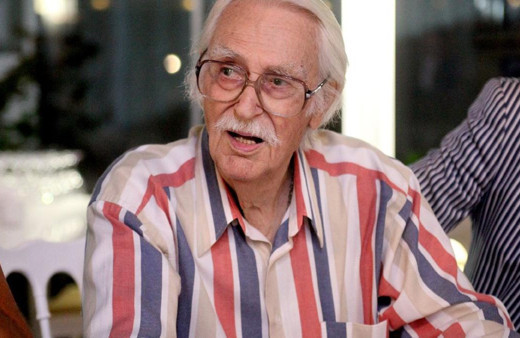 Eşref Kolçak kimdir Eşref Kolçak'ın eşi ve çocukları