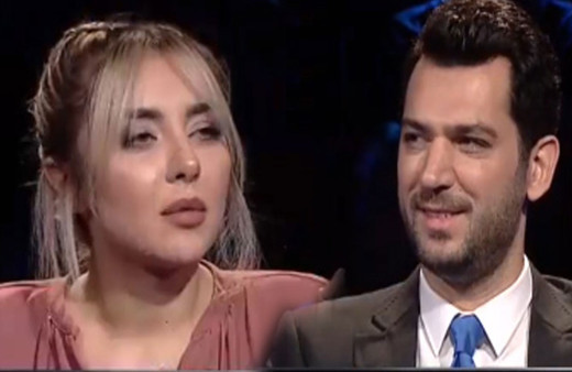 Taumata tepesi nerededir Kim Milyoner Olmak İster'de şaşkına çeviren soru