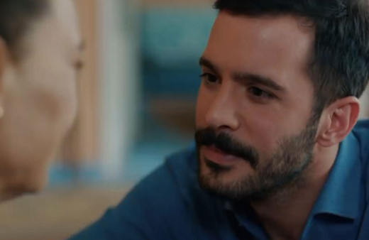 Kuzgun 16. bölüm fragmanı sezon finali