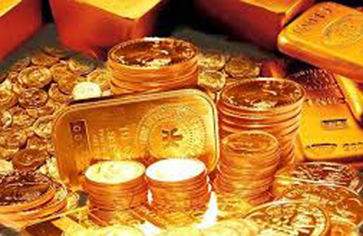 Kuyumcu soygunu güvenlik kamerasında