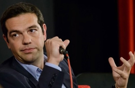 Yunanistan’dan Türkiye’ye Kıbrıs yaptırımı girişimi! AB'yi harekete geçirecek