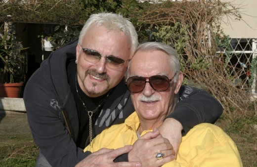 Eşref Kolçak nereli hangi filmlerde oynadı Eşref Kolçak gençliği