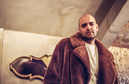 Bartu Küçükçağlayan kaç yaşında sevgilisi Merve Özgüle kimdir mesleği