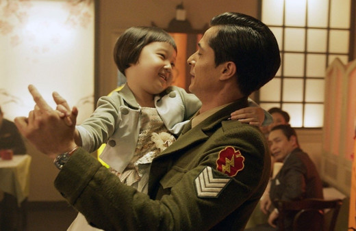 Kazandığı paraları bakın neye yatırdı İsmail Hacıoğlu'ndan radikal karar