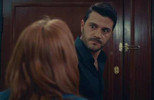 Leke 7. bölüm 2. fragmanı