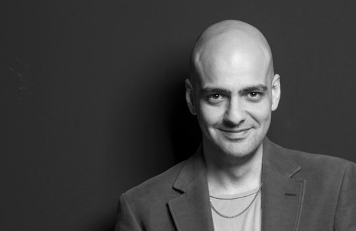 Merve Özgüle kimdir kaç yaşında Bartu Küçükçağlayan'ın nişanlısı