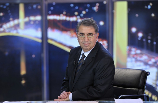 Oğuz Haksever Yassıada gafı ne dedi Erdoğan videosu bomba