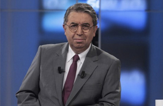 Oğuz Haksever kimdir kaç yaşında eşi ve çocukları kimdir?