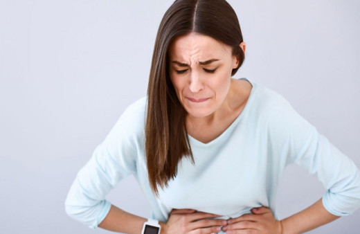 Reflü nedir Ramazan'da reflüyü azaltmak için yapmanız gerekenler