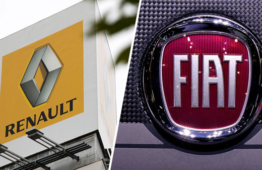 Türkiye'de en çok satan otomobiller belli oldu! Listede neler var bakın