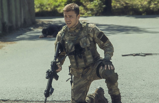 Söz final bölümünde bombayı patlattı sevilen oyuncuyu geri getirdi