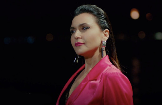 Akıl almaz şeyler olacak Yasak Elma final bombası patladı!