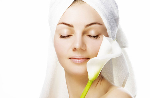 İngiltere'de cilt kanseri vakaları yılda 17 bin 500'e çıktı