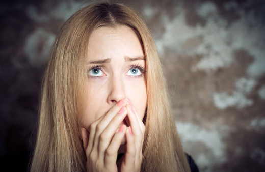 Anksiyete bozukluğu nedir tehlikeleri var mıdır?