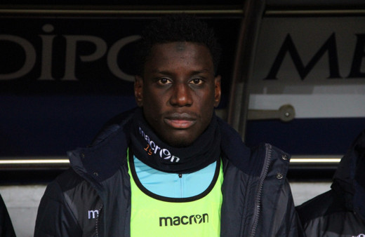 Başakşehir'de Emre Belözoğlu'ndan sonra iki isimle yollar ayrılıyor