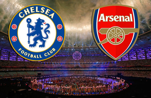 UEFA Avrupa Ligi'nde kupa sahibini buluyor