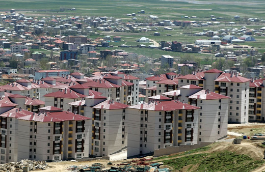 Hakkari Yüksekova'da terör mağduru vatandaşa güzel haber! Sona gelindi