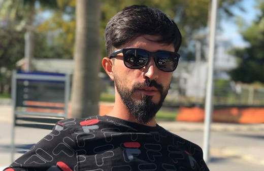 Son sınavına girip mezun olacaktı cansız bedeni bulundu