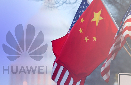 Çin ABD'nin ekonomik baskısına boyun eğmeyecek