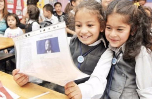 Takdir-teşekkür belgesi almak için devamsız kaç gün olmalı?