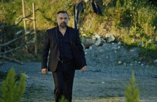 Eşkıya Dünyaya Hükümdar Olmaz 139. bölüm fragmanı sezon finali