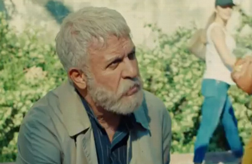 Yasak Elma gelecek sezonda neler yaşanacak?