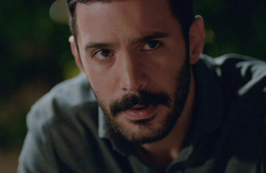 Kuzgun 16. bölüm 2. fragmanı sezon finali