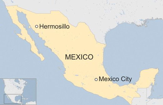 246 paket kokain yutan yolcu uçakta öldü