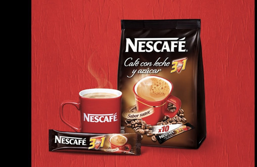 Nescafe çekiliş sonuçları kazananlar kim 2019 isim listesi yeni