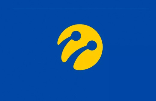 Turkcell'e Avrupa’dan iki ödül