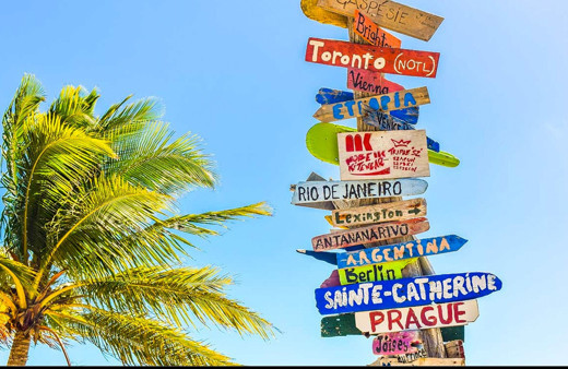 Yaz geldi yıllık izinler merak konusu oldu