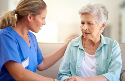 Alzheimer hastalığı evrensel bir sorun!