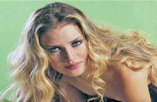 Kepçe diye kulaklarını yapıştırmıştı! Doğa Bekleriz'in son hali bakın nasıl