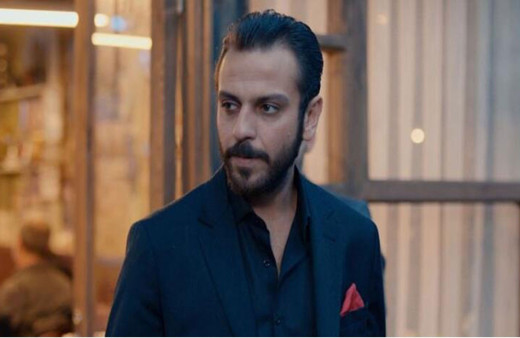 Erkan Kolçak Köstendil'in yeni projesi belli oldu Türkiye turnesine çıkıyor