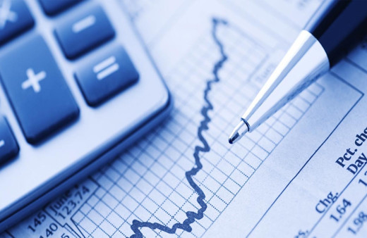 Türkiye ekonomisinde daralma bekleniyor