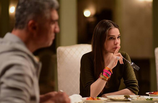 İstanbullu Gelin 87. bölüm fragmanı final