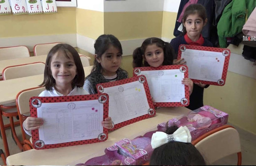 e okul karne notu sorgulama 2020 e okul vbs girişi