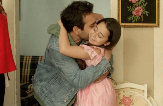 Kızım 34. bölüm fragmanı final