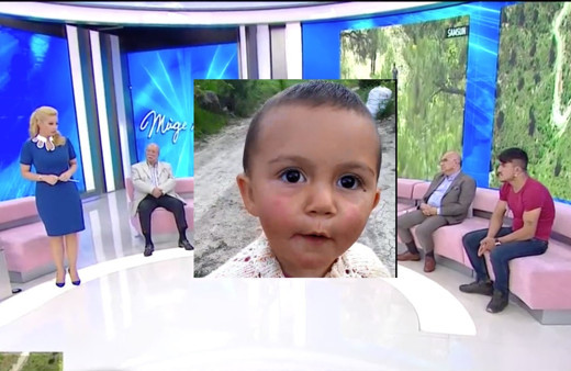 Ecrin'e tecavüz edilmiş mi? Müge Anlı Tatlı Sert'te son dakika bilgiler