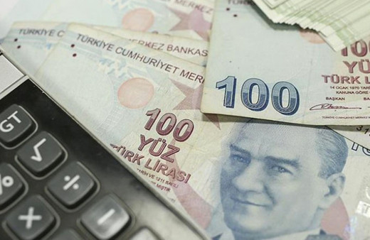 Yeni mezunlara 27.000 TL'lik girişimci teşviki