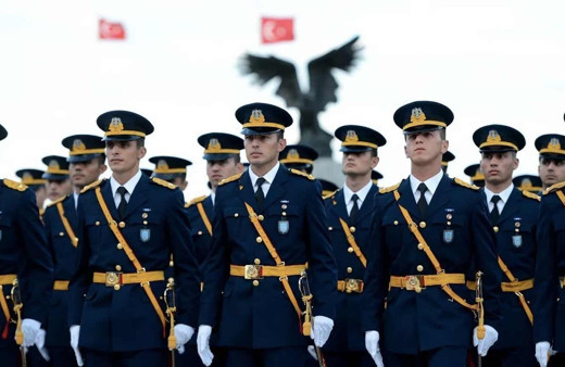 MSÜ sınavları ne zaman 2020 yeni sınav takvimi