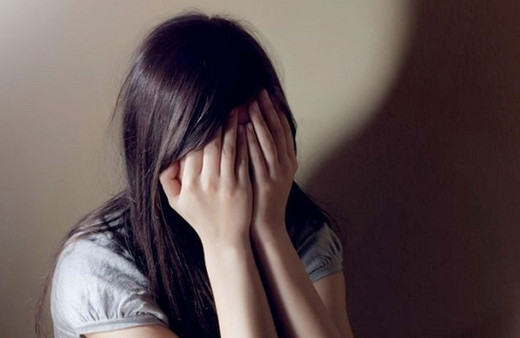 Sınıf öğretmenine anlattı iğrenç olay ortaya çıktı